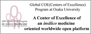 2007 Global COE (Center of Excellence) Program