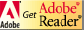 AdobeReader ダウンロード