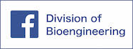 Division of Bioengineering Facebook